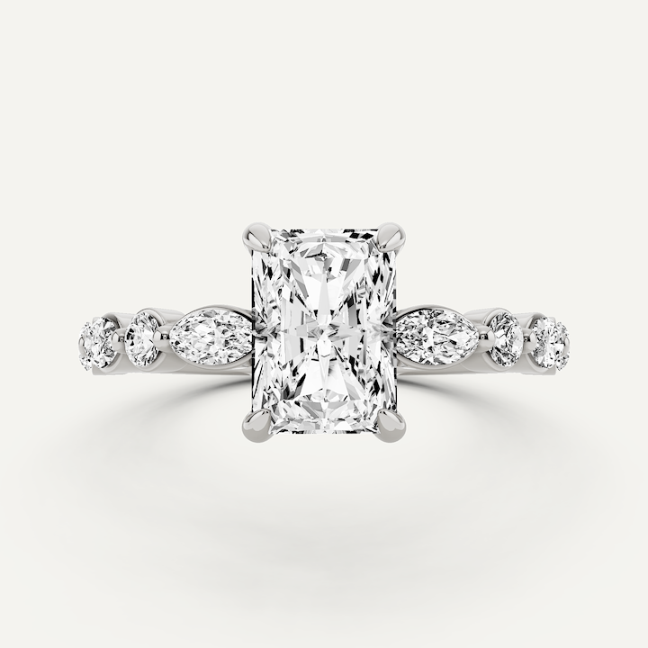 _main_image@SKU:R1736-NADT0100000PL #metal_platinum+origin_lab-grown+quality_ef-vs2+