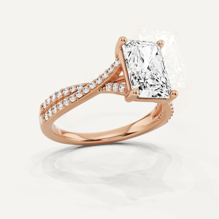 _roll_image@SKU:R7816-NADT01800004P #metal_14k-rose-gold+origin_lab-grown+quality_ef-vs2+