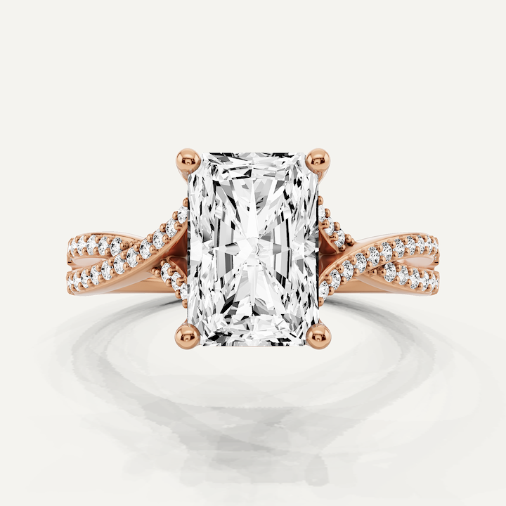 _main_image@SKU:R7816-NADT01800004P #metal_14k-rose-gold+origin_lab-grown+quality_ef-vs2+
