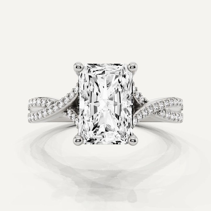 _main_image@SKU:R7816-NADT01800004W #metal_14k-white-gold+origin_lab-grown+quality_ef-vs2+