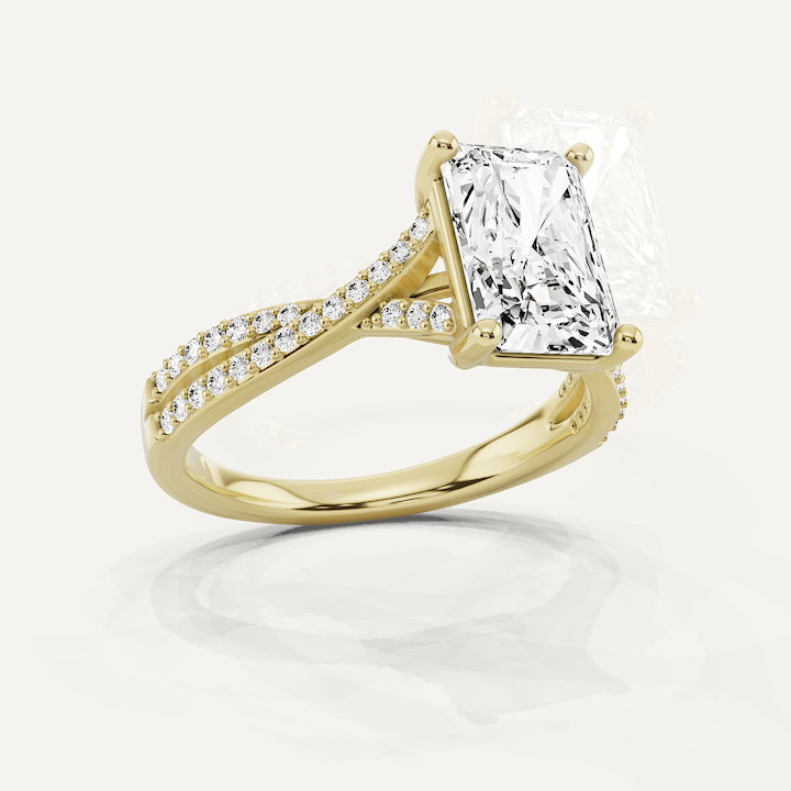 _roll_image@SKU:R7816-NADT01800004Y #metal_14k-yellow-gold+origin_lab-grown+quality_ef-vs2+