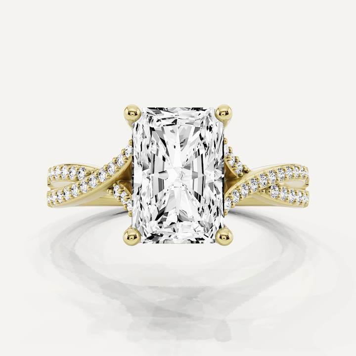 _main_image@SKU:R7816-NADT01800004Y #metal_14k-yellow-gold+origin_lab-grown+quality_ef-vs2+