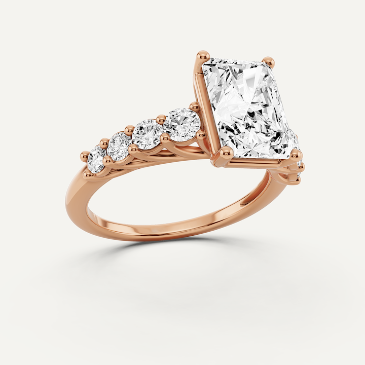_roll_image@SKU:R0327-NADT02000004P #metal_14k-rose-gold+origin_lab-grown+quality_ef-vs2+