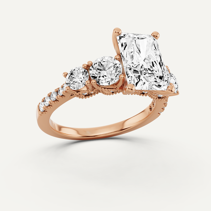 _roll_image@SKU:R0324-NADT02000004P #metal_14k-rose-gold+origin_lab-grown+quality_ef-vs2+
