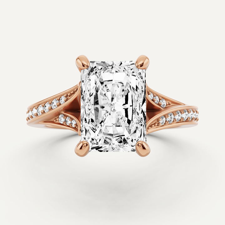_main_image@SKU:R1027-NADT02000004P #metal_14k-rose-gold+origin_lab-grown+quality_ef-vs2+
