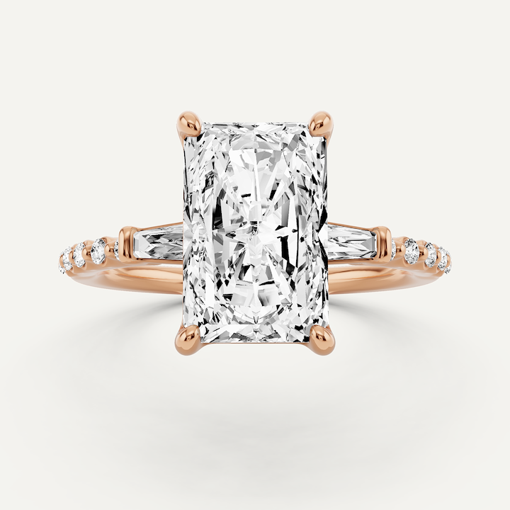 _main_image@SKU:R1113-NADT02000004P #metal_14k-rose-gold+origin_lab-grown+quality_ef-vs2+