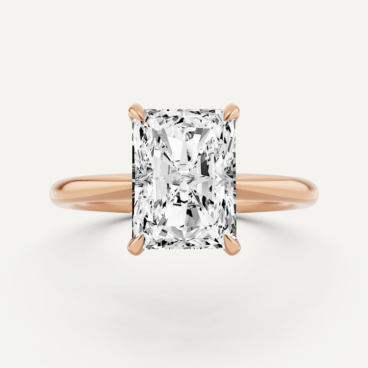 _main_image@SKU:R5314-NADT02000004P #metal_14k-rose-gold+origin_lab-grown+quality_ef-vs2+