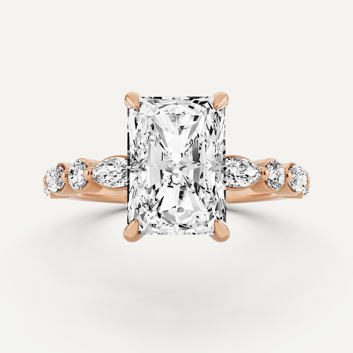 _main_image@SKU:R1736-NADT02000004P #metal_14k-rose-gold+origin_lab-grown+quality_ef-vs2+