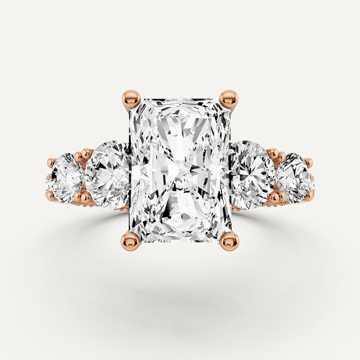 _main_image@SKU:R0324-NADT02000004P #metal_14k-rose-gold+origin_lab-grown+quality_ef-vs2+