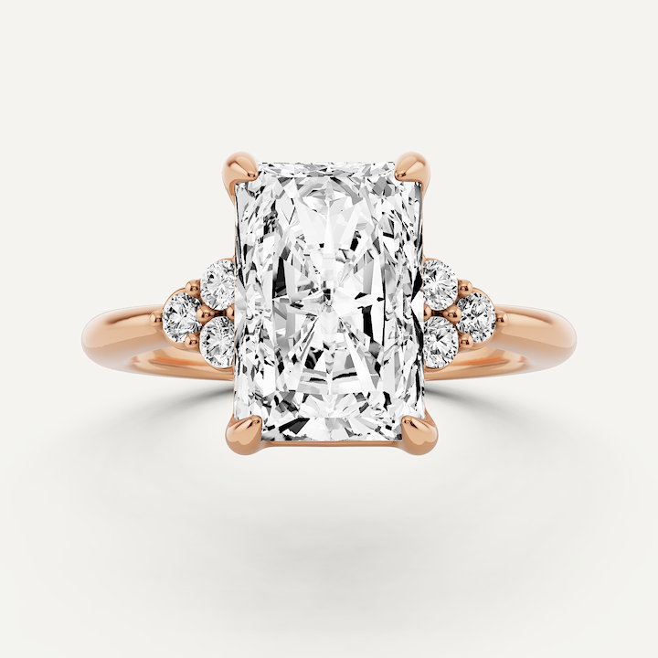 _main_image@SKU:R0331-NADT02000004P #metal_14k-rose-gold+origin_lab-grown+quality_ef-vs2+