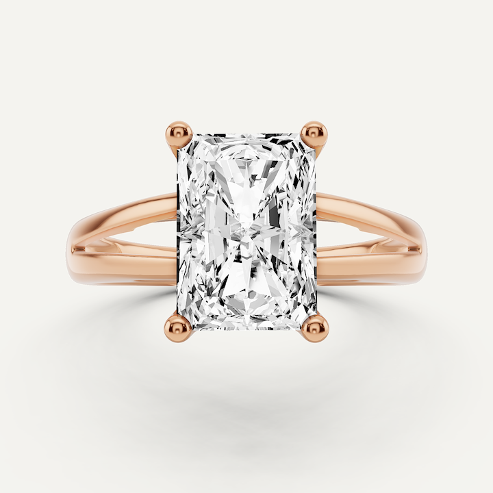 _main_image@SKU:R0464-NADT02000004P #metal_14k-rose-gold+origin_lab-grown+quality_ef-vs2+
