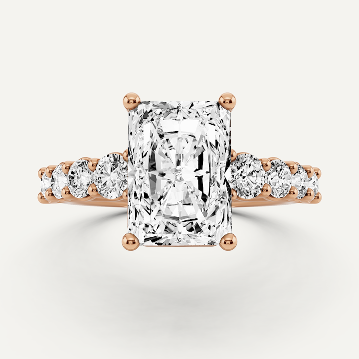 _main_image@SKU:R0327-NADT02000004P #metal_14k-rose-gold+origin_lab-grown+quality_ef-vs2+