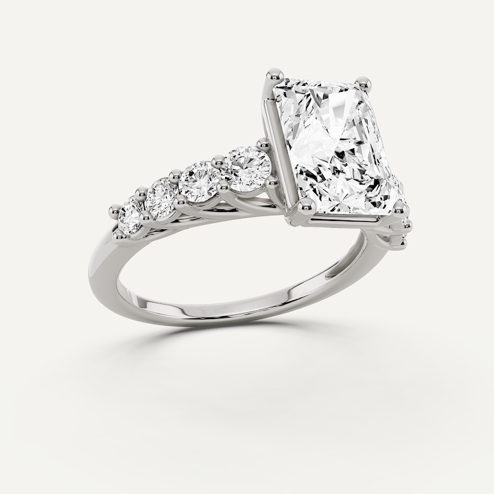 _roll_image@SKU:R0327-NADT02000004W #metal_14k-white-gold+origin_lab-grown+quality_ef-vs2+
