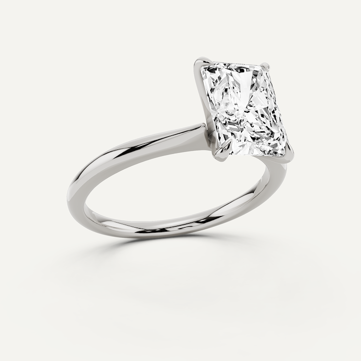 _roll_image@SKU:R5314-NADT02000004W #metal_14k-white-gold+origin_lab-grown+quality_ef-vs2+