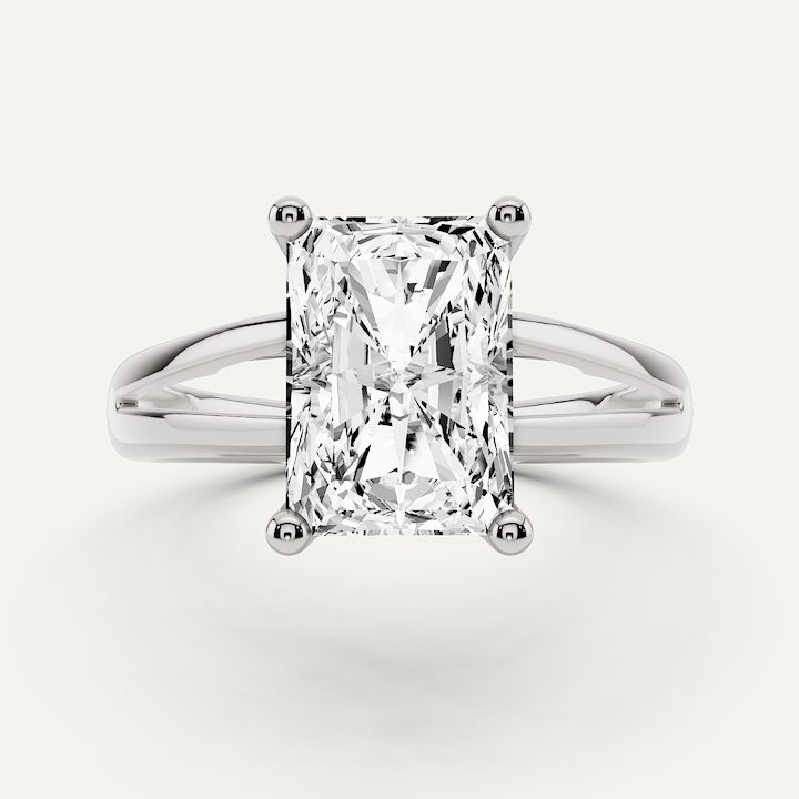 _main_image@SKU:R0464-NADT02000004W #metal_14k-white-gold+origin_lab-grown+quality_ef-vs2+
