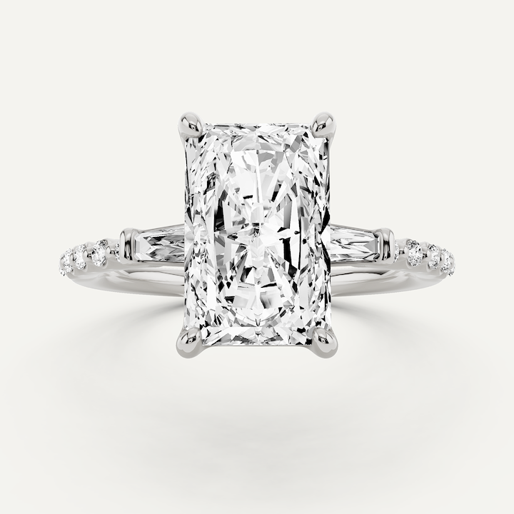 _main_image@SKU:R1113-NADT02000004W #metal_14k-white-gold+origin_lab-grown+quality_ef-vs2+