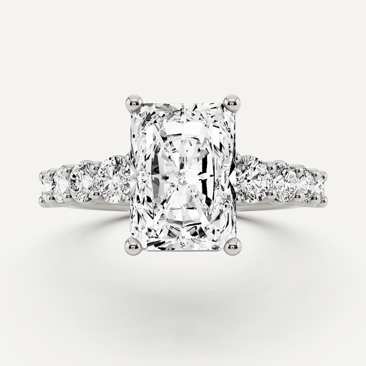 _main_image@SKU:R0327-NADT02000004W #metal_14k-white-gold+origin_lab-grown+quality_ef-vs2+