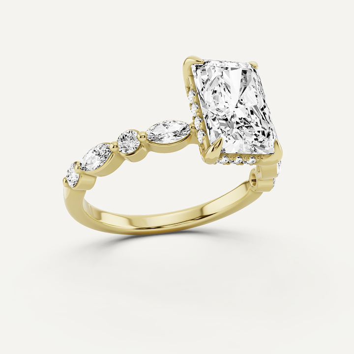 _roll_image@SKU:R1736-NADT02000004Y #metal_14k-yellow-gold+origin_lab-grown+quality_ef-vs2+