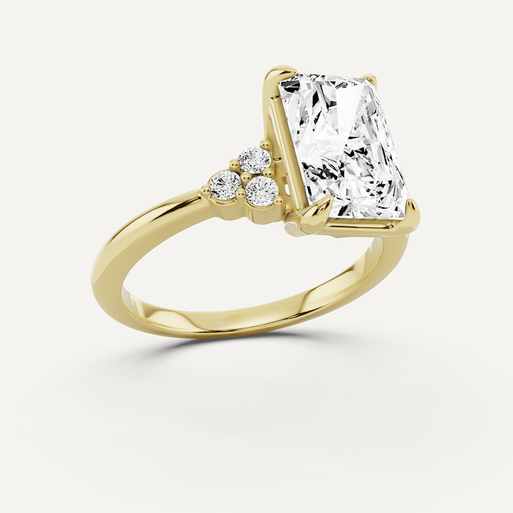 _roll_image@SKU:R0331-NADT02000004Y #metal_14k-yellow-gold+origin_lab-grown+quality_ef-vs2+