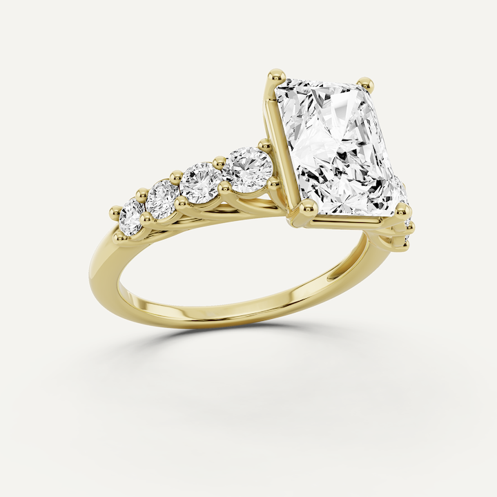 _roll_image@SKU:R0327-NADT02000004Y #metal_14k-yellow-gold+origin_lab-grown+quality_ef-vs2+