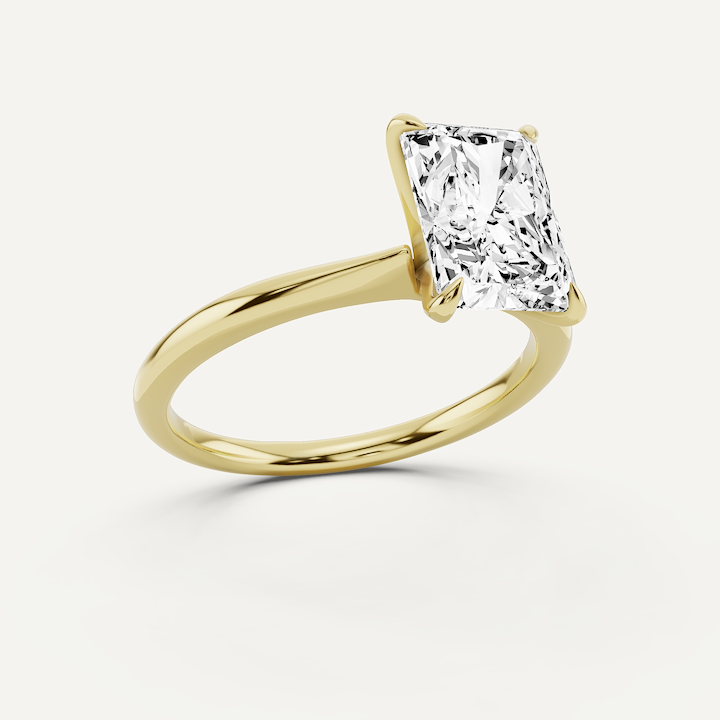 _roll_image@SKU:R5314-NADT02000004Y #metal_14k-yellow-gold+origin_lab-grown+quality_ef-vs2+