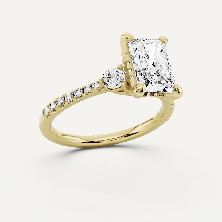 _roll_image@SKU:R1943-NADT02000004Y #metal_14k-yellow-gold+origin_lab-grown+quality_ef-vs2+