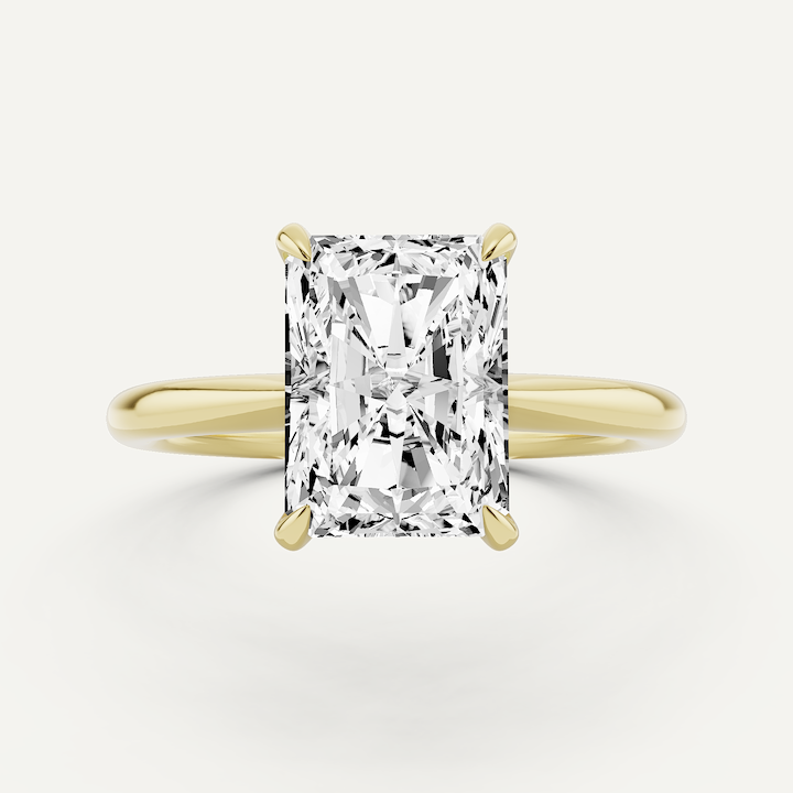 _main_image@SKU:R5314-NADT02000004Y #metal_14k-yellow-gold+origin_lab-grown+quality_ef-vs2+
