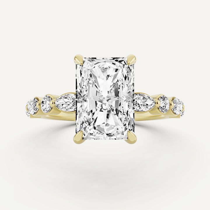 _main_image@SKU:R1736-NADT02000004Y #metal_14k-yellow-gold+origin_lab-grown+quality_ef-vs2+
