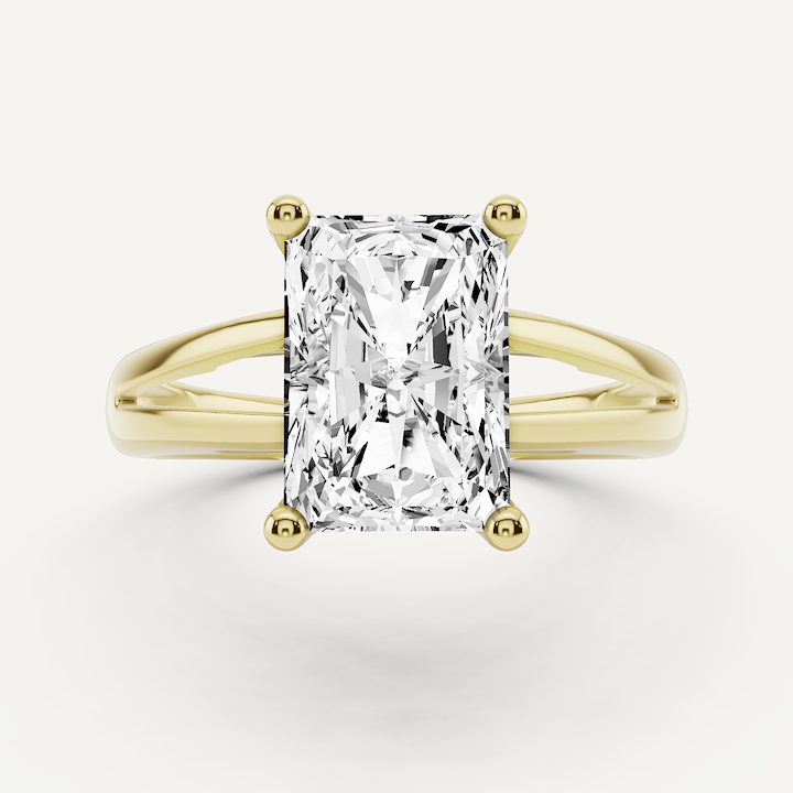 _main_image@SKU:R0464-NADT02000004Y #metal_14k-yellow-gold+origin_lab-grown+quality_ef-vs2+