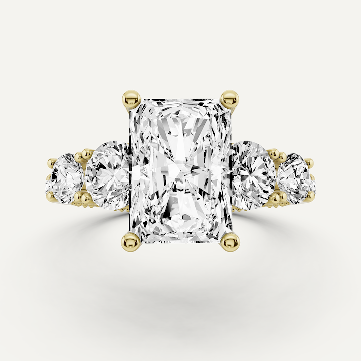 _main_image@SKU:R0324-NADT02000004Y #metal_14k-yellow-gold+origin_lab-grown+quality_ef-vs2+