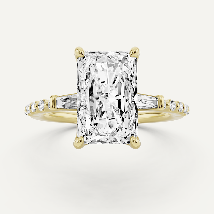 _main_image@SKU:R1113-NADT02000004Y #metal_14k-yellow-gold+origin_lab-grown+quality_ef-vs2+