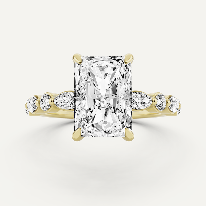 _main_image@SKU:R1736-NADT02000004Y #metal_14k-yellow-gold+origin_lab-grown+quality_ef-vs2+