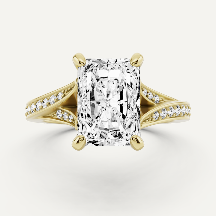 _main_image@SKU:R1027-NADT02000004Y #metal_14k-yellow-gold+origin_lab-grown+quality_ef-vs2+