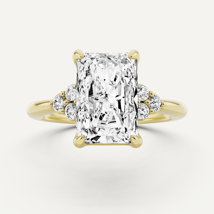 _main_image@SKU:R0331-NADT02000004Y #metal_14k-yellow-gold+origin_lab-grown+quality_ef-vs2+