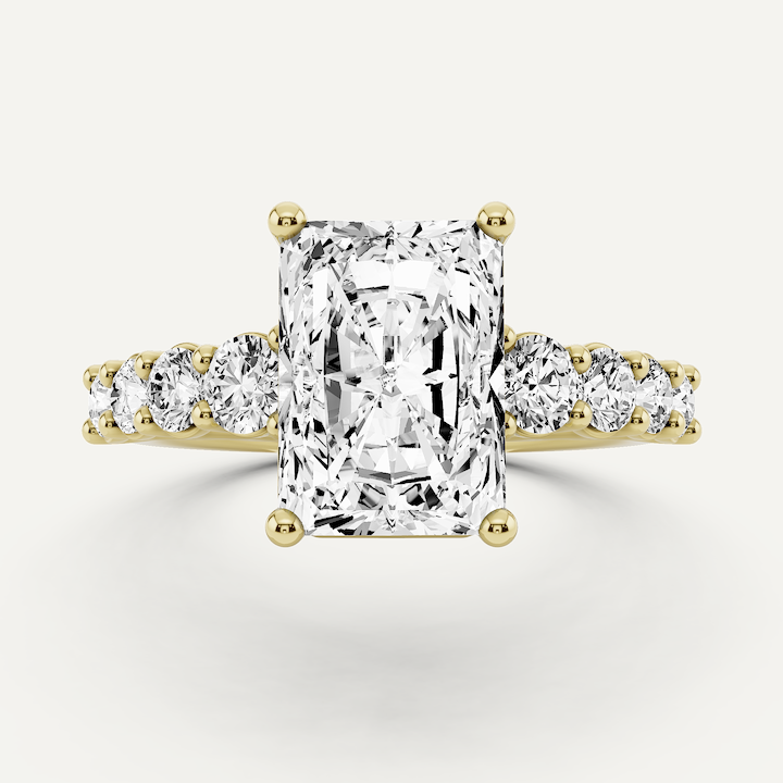 _main_image@SKU:R0327-NADT02000004Y #metal_14k-yellow-gold+origin_lab-grown+quality_ef-vs2+