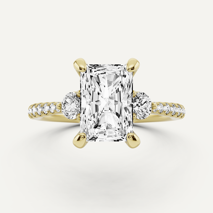 _main_image@SKU:R1943-NADT02000004Y #metal_14k-yellow-gold+origin_lab-grown+quality_ef-vs2+