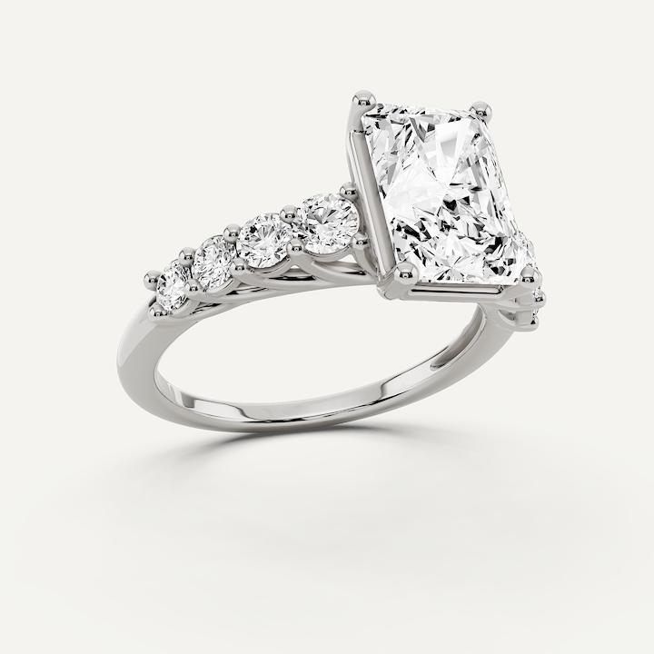 _roll_image@SKU:R0327-NADT0200000PL #metal_platinum+origin_lab-grown+quality_ef-vs2+