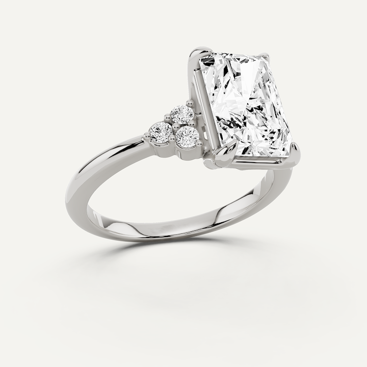_roll_image@SKU:R0331-NADT0200000PL #metal_platinum+origin_lab-grown+quality_ef-vs2+