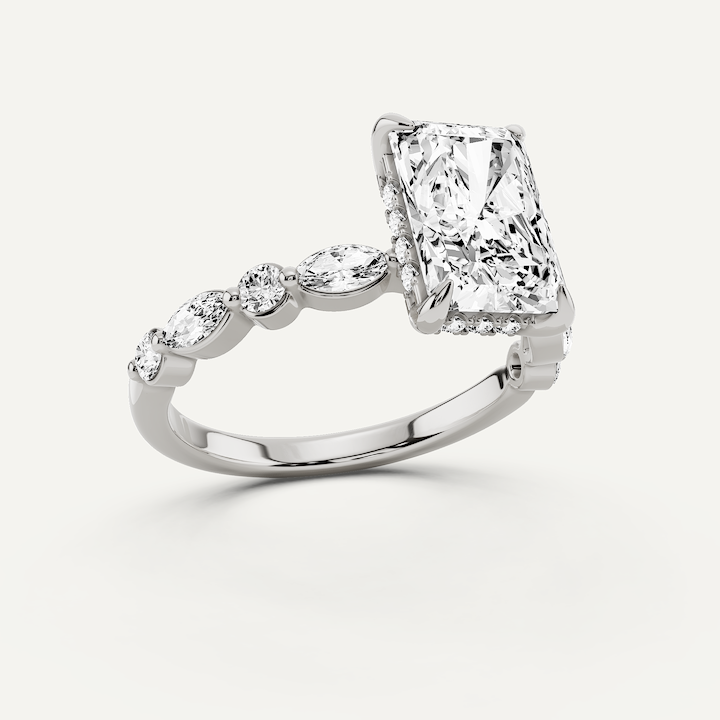 _roll_image@SKU:R1736-NADT0200000PL #metal_platinum+origin_lab-grown+quality_ef-vs2+