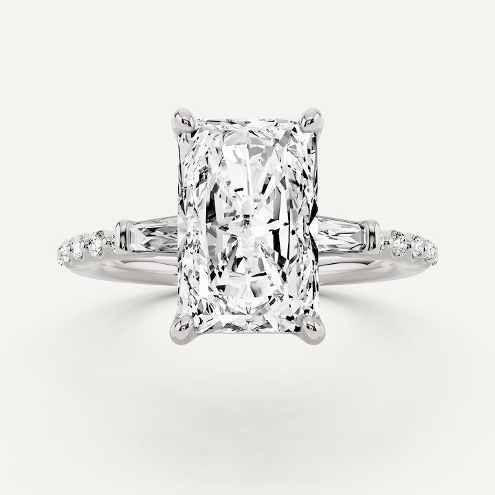 _main_image@SKU:R1113-NADT0200000PL #metal_platinum+origin_lab-grown+quality_ef-vs2+