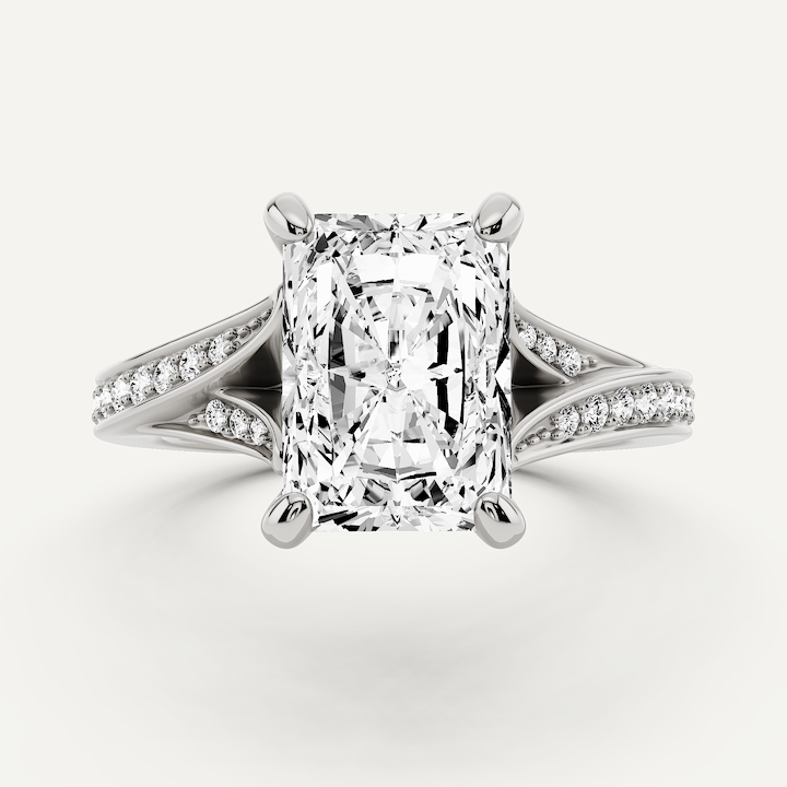 _main_image@SKU:R1027-NADT0200000PL #metal_platinum+origin_lab-grown+quality_ef-vs2+