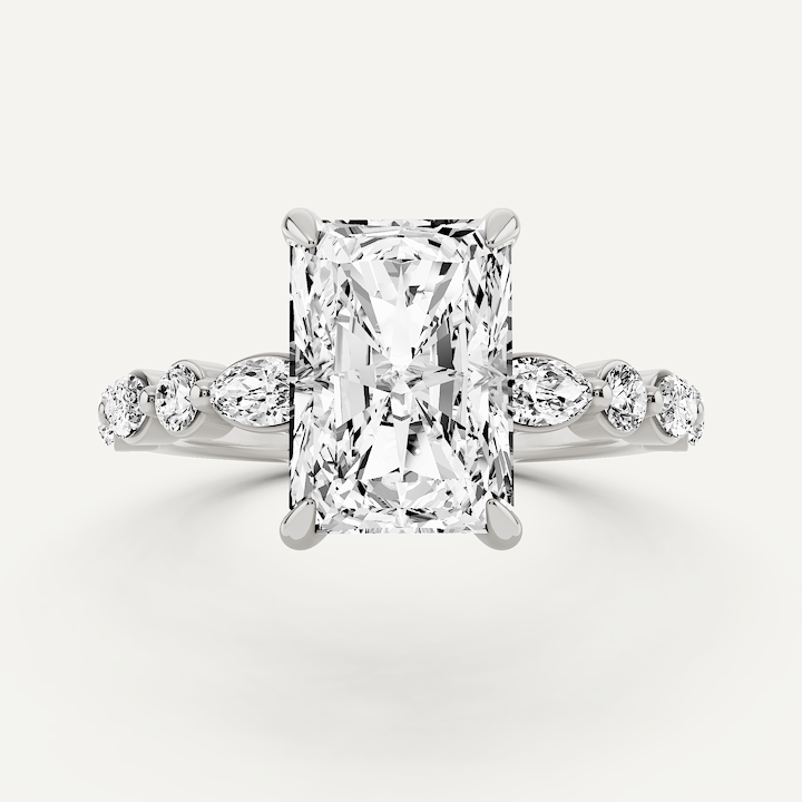 _main_image@SKU:R1736-NADT0200000PL #metal_platinum+origin_lab-grown+quality_ef-vs2+