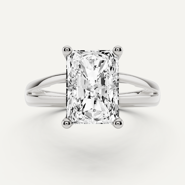 _main_image@SKU:R0464-NADT0200000PL #metal_platinum+origin_lab-grown+quality_ef-vs2+