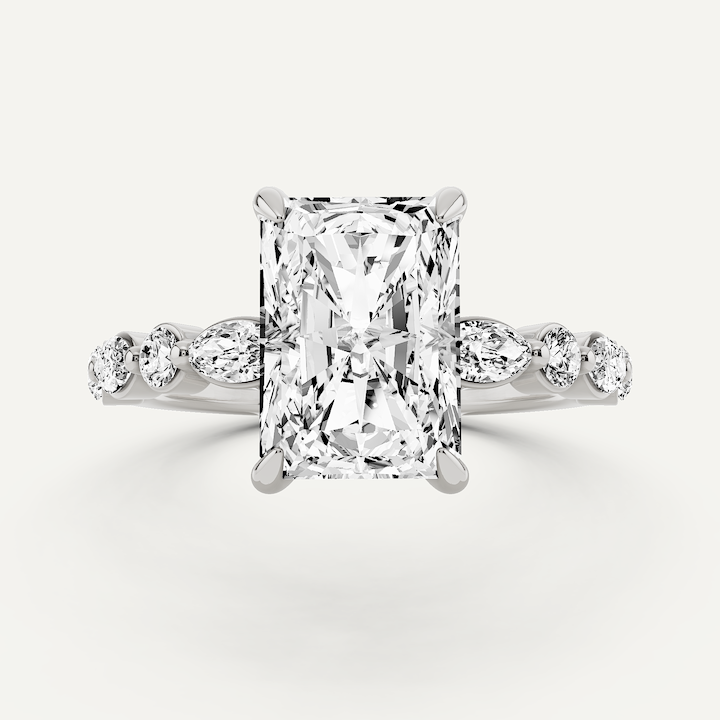 _main_image@SKU:R1736-NADT0200000PL #metal_platinum+origin_lab-grown+quality_ef-vs2+