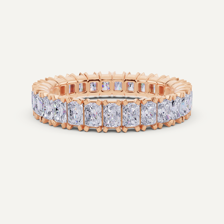 _main_image@SKU:T1731-NADT02030004P #metal_14k-rose-gold+origin_lab-grown+quality_ef-vs2+