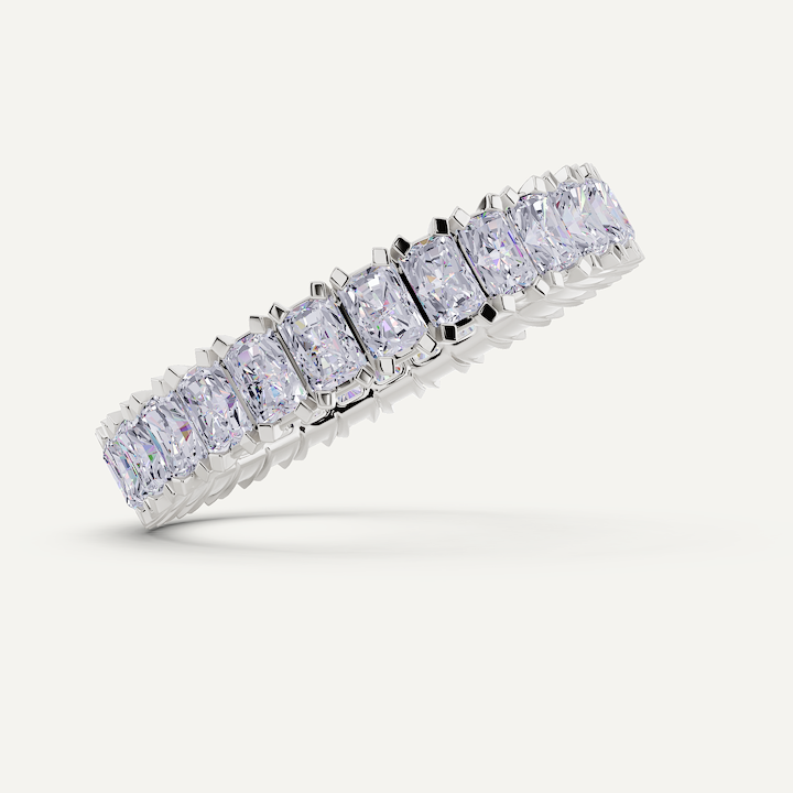 _roll_image@SKU:T1731-NADT02030004W #metal_14k-white-gold+origin_lab-grown+quality_ef-vs2+