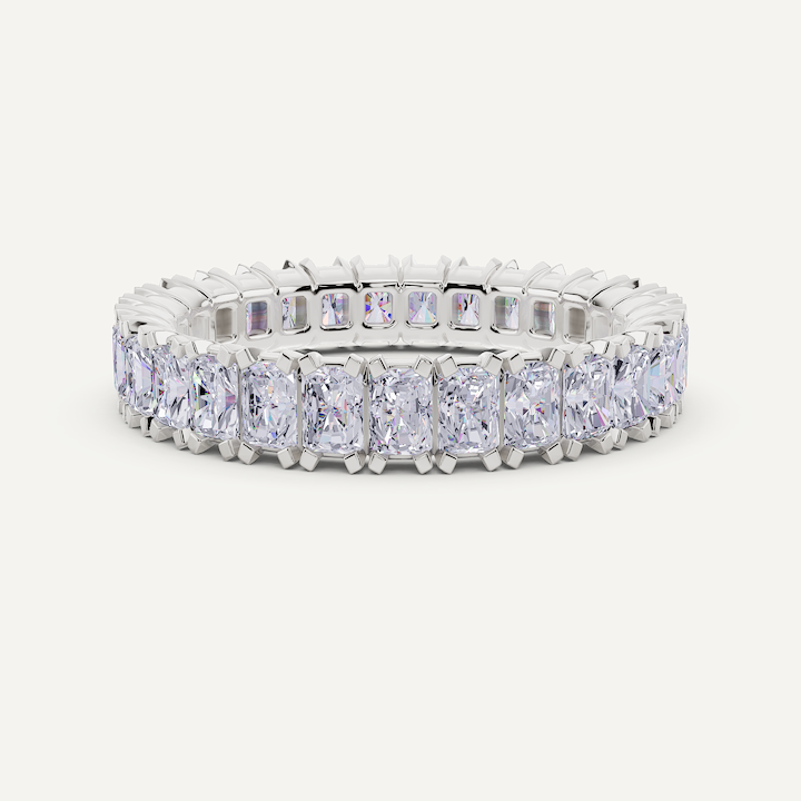_main_image@SKU:T1731-NADT02030004W #metal_14k-white-gold+origin_lab-grown+quality_ef-vs2+