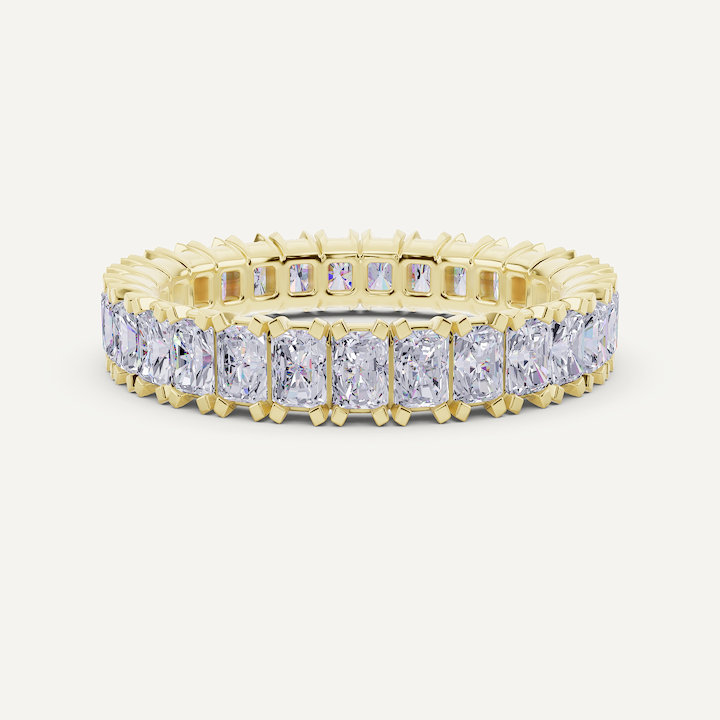 _main_image@SKU:T1731-NADT02030004Y #metal_14k-yellow-gold+origin_lab-grown+quality_ef-vs2+