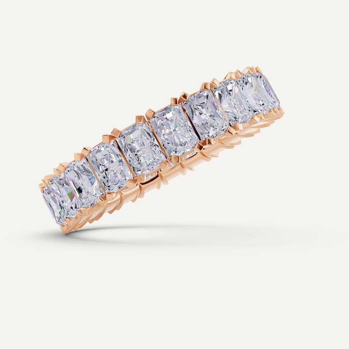 _roll_image@SKU:T1731-NADT02990004P #metal_14k-rose-gold+origin_lab-grown+quality_ef-vs2+
