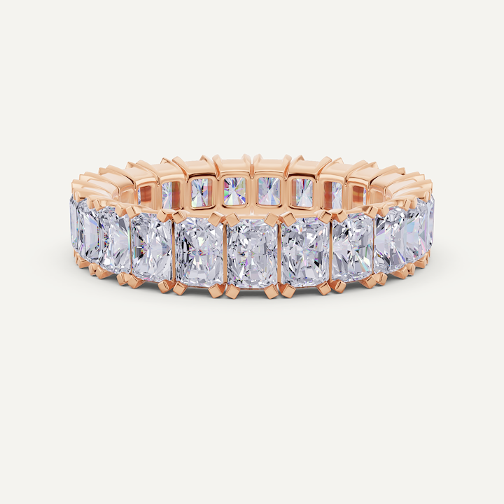 _main_image@SKU:T1731-NADT02990004P #metal_14k-rose-gold+origin_lab-grown+quality_ef-vs2+